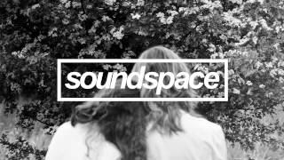 Stas - Stalker (Guessbeats & Kidmalone Remix)