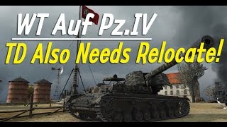 바펜트레거_고속도로_엠부랄 장군의 희생을 헛되이 하지 않는