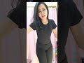 Bigo Goyang Celana Ketat