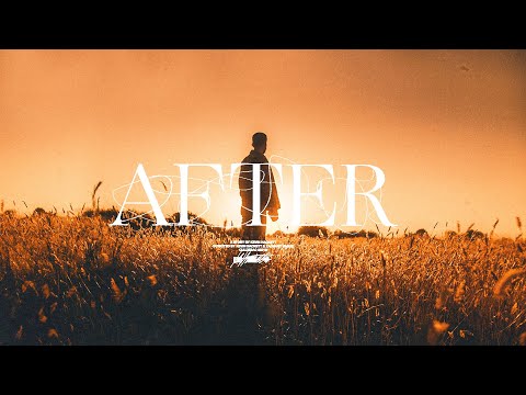 Kevin Hackett - AFTER