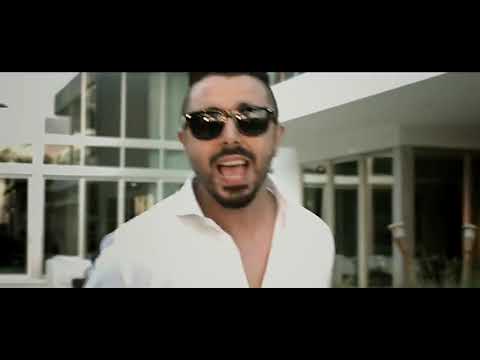 Chawki ft  Dr  Alban   It s My Live Don t Worry720P HD