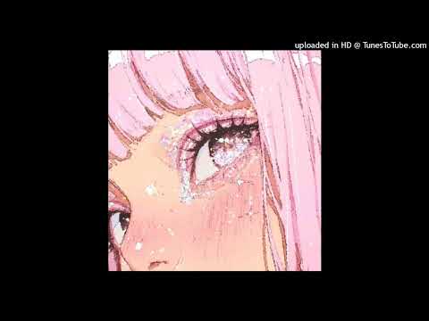 [FREE] Digicore x hyperpop x pluggnb type beat - Digital rush