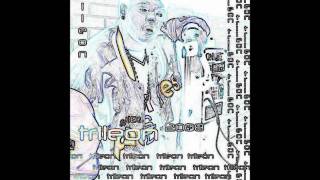 TRiLEON - LET THE DOLLAR CIRCULATE (REMIX) ft FIREBOY LD, DON SWAGGA