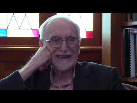 Eugenio Calabi - Quintessentially Science Fiction