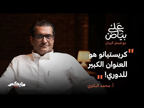 img-video