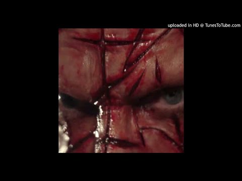 FLE$H EVTA - KNOW YO PLACE (Prod. Apoc Krysis)