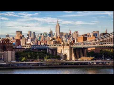 Ovidi Adlert - Fallas En Lou (Original Mix)