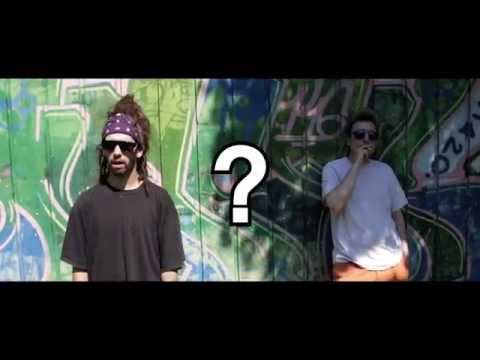 Duki - Reggae Trap [2014.]