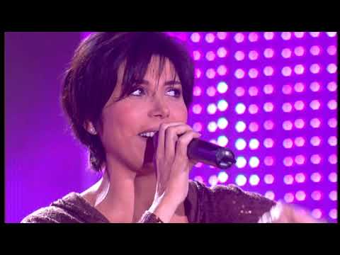 20h10 pétantes - Live de Liane Foly