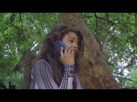 Black icee ft Dan Lu___Ndakusowa(Official music video directed by Twice P)4K