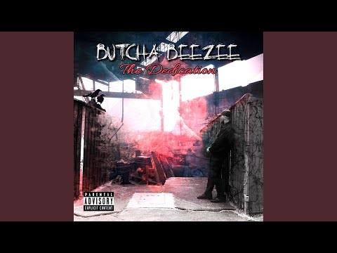 Dilemma (Bonus Track)