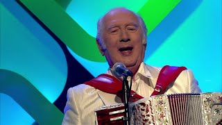 Foster &amp; Allen - The Wild Rover