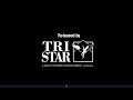 Ilion Animation Studios Released By TriStar Pictures Sony Pictures Television 2009