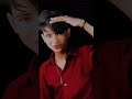 Bas Ek Nazar Usko Dekha Shortsyoutube Shorts Goviral Shortvideo Reelsinstagram