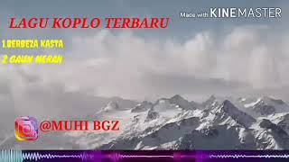 Download lagu LAGU YANG COCOK BUAT CEK SOUND SEJERNIH AIR PUTIH mp3