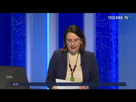 2021-03-26 TG MERIDIANO