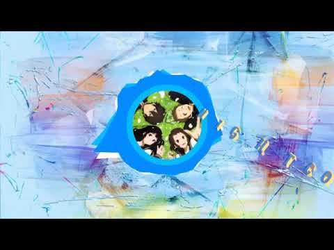 Nightcore Do Me A Favor (Riverdale)