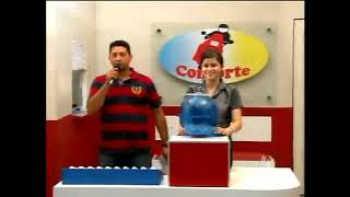 Programa Matutino Progresso