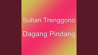 Download lagu Dagang Pindang mp3
