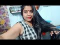Armpit Show ️ Underarms Lover And Hair Smelling ️ Video