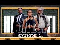 HISABATI SERIES Episode 1 Pembetatu Ya Hisia Na Majuto