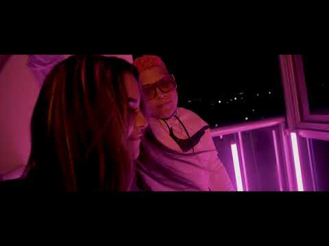 Fulo El Yeyo - La Cala - (Video Oficial)