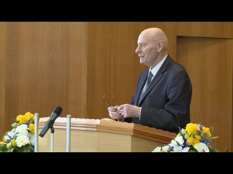 2017-03-05 1000 [FR]