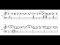 Riot   Herbie Hancock Piano Solo Transcription (Learn Jazz Piano)