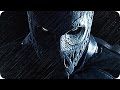 RENDEL Teaser Trailer (2016) Finnish Superhero Mov...