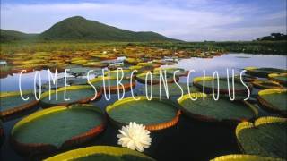 Fairyland - Temporary Suicide