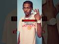LIL BABY EXPOSED INDUSTRY NOT TEACHING YOU HOW TO INVEST MONEY Lilbaby Investing