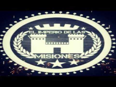 Osquel The Prophecy Ft. Dvice - Imperio