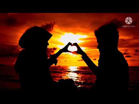 KJN X GONZO Nie ma takiej kobiety jak tyyyyy!!!!!!! 🥰❤️