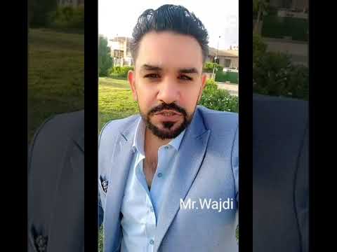 common mistakes of pronunciation