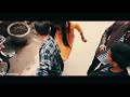 Orasadha Song Whats App Status