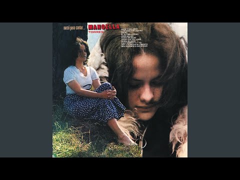 El Último Verano (Balada Moderna)