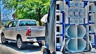 FORRÓ JANEIRO 2026 - MÉDIOS TOPADOS - ALTA QUALIDADE PRA PAREDÃO