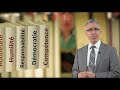 Vidéo 3 Les 7 Qualités D Un Administrateur