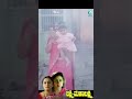 Lakshmi Mahalakshmi Kannada Full Movie Shashikumar Abhijith Shilpa Shwetha A2 Movies