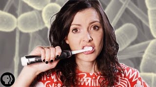 3 Common Misconceptions About Sugar