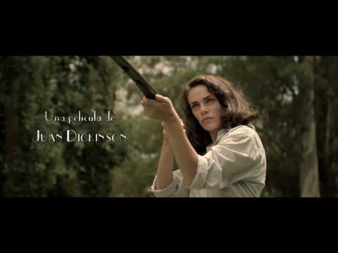 1985 Dolores - Entre Dois Amores