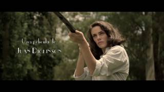 Trailer - "Dolores: uma mulher, dois amores"