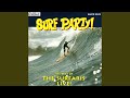 Dick Dale Medley: Let's Go Trippin'/Surf Beat/Misirlou