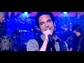 Train - Drive By ( live on David Letterman 2012 ...