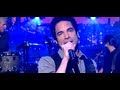 Train - Drive By ( live on David Letterman 2012 ...