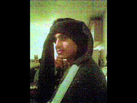 Deenoy (White Deep)  - Pjes e Jetes Tem