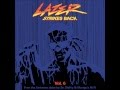 Major Lazer Keep Cool So Shifty Dub