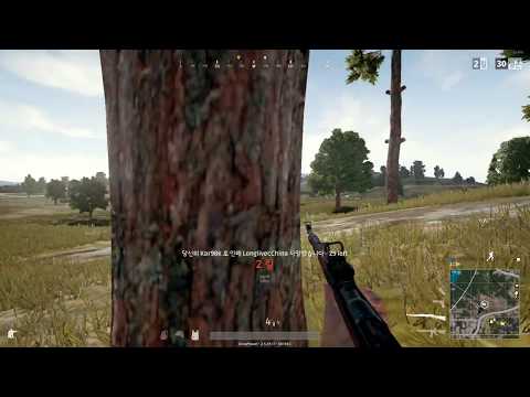 Kar98+RedDot
