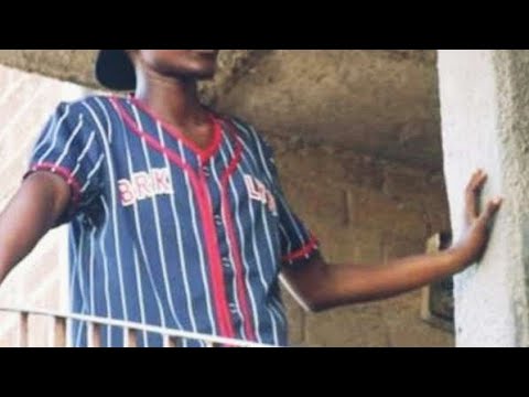 Lwayne Deezy Stylor Ft Chillas - Umoni