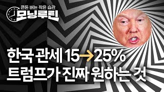 한국경제신문 30분 만에 읽기 | 20260128#모닝루틴 | 아침 8시 라이브